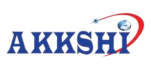 logo_new-removebg-preview