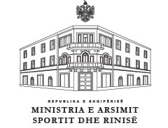 MinistriaArsimitFotoWeb