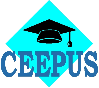 CEEPUSLogo