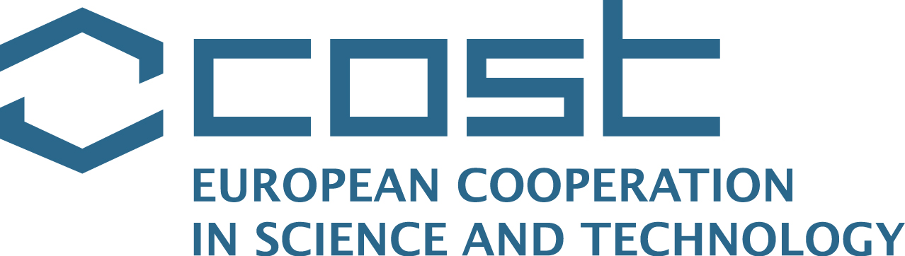 COSTLogo