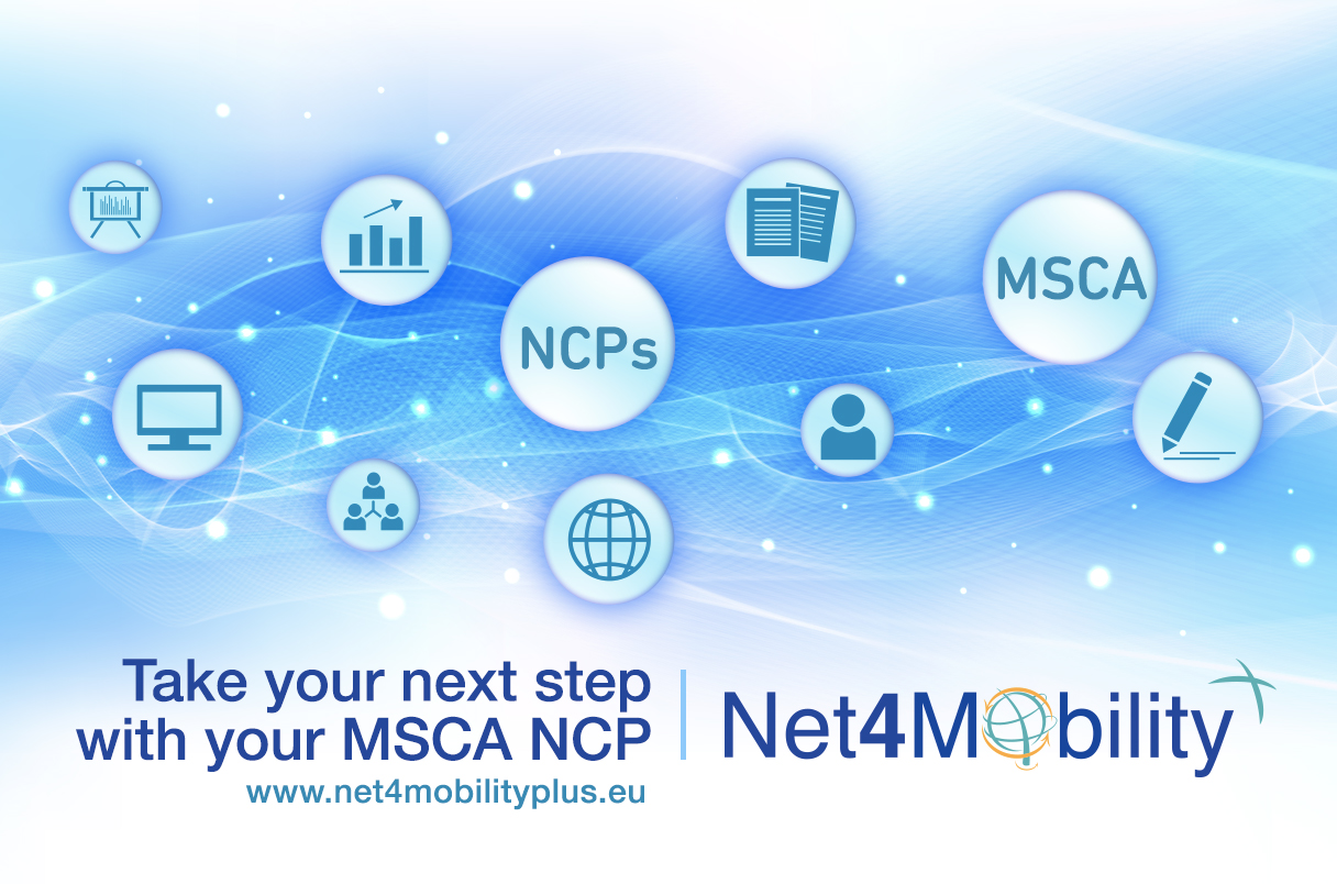 N4M+banner_NCPwebsite_small
