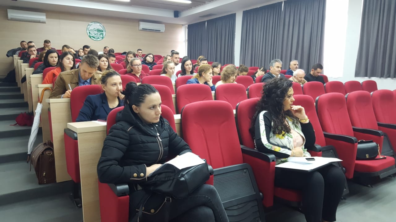 IMG-20191104-WA0007