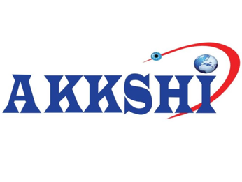 AKKSHI