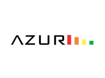 AZUR
