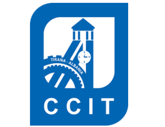 CCIT
