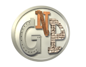 GNP