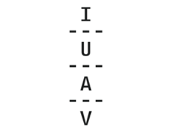 IUAV