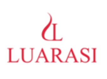LUARASI
