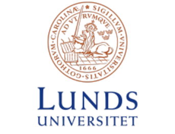 LUNDS