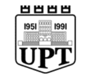 UPT
