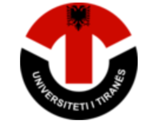UT