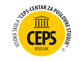 cepss