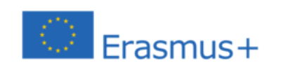 erasmus