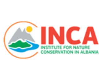 inca
