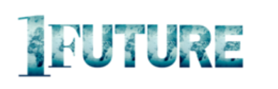 one future