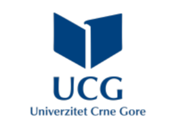 uucg