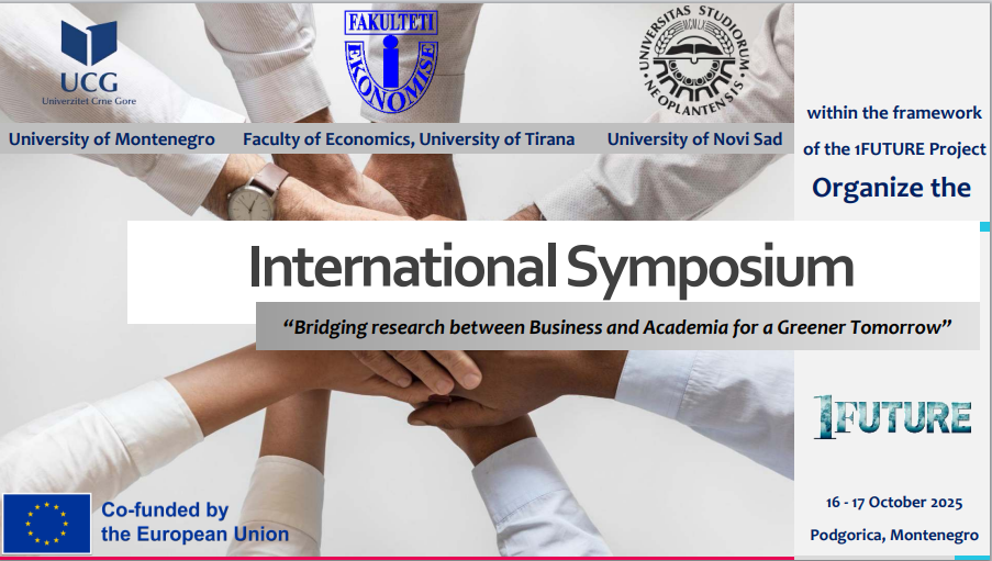 symposium
